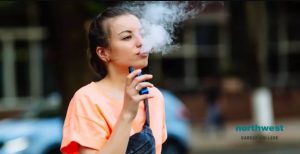 A vape pen is an advanced electronic cigarette designed to heat a liquid—referred to as e-liquid or vape juice—via a battery-operated mechanism, producing inhalable vapor.