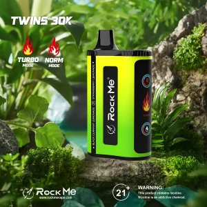 twins30k