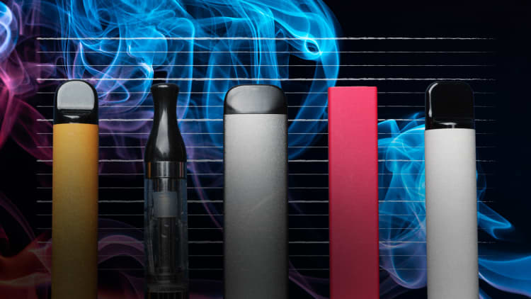 In recent years, the shift towards using vape pens over traditional cigarettes has been dramatic, gaining attention for various reasons, particularly health-related ones.