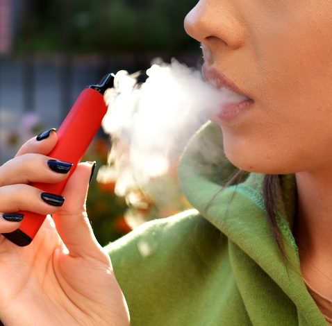 Vaping enthusiasts are constantly seeking the ideal device to enhance their experience. As technology advances, pod systems have emerged as a popular choice due to their unique benefits.